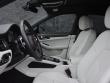 2026 Porsche Macan S SUV