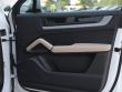 2026 Porsche Cayenne Coupe SUV