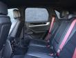 2026 Porsche Cayenne S SUV