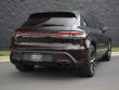 2026 Porsche Macan T SUV