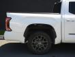 2023 Toyota Tundra Hybrid Platinum Truck CrewMax