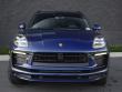 2026 Porsche Macan SUV