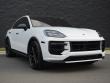 2024 Porsche Cayenne Coupe Turbo GT SUV