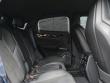 2024 Porsche Cayenne Coupe Turbo GT SUV