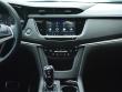 2025 CADILLAC XT5 Sport SUV