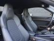 2026 Porsche 911 Carrera T Convertible
