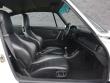 1991 Porsche 911 Carrera 2 2dr Coupe 2
