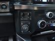 2023 Ford F-250 Truck Crew Cab