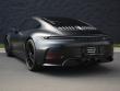 2025 Porsche 911 Carrera GTS Coupe