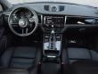 2026 Porsche Macan SUV
