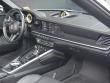 2021 Porsche 911 Turbo S Cabriolet