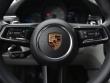 2026 Porsche Macan S SUV