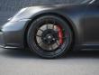 2025 Porsche 911 Carrera GTS Coupe