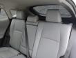 2022 Toyota Venza XLE SUV