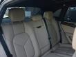 2026 Porsche Macan SUV