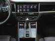 2023 Porsche Macan SUV