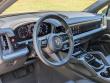 2025 Porsche Cayenne SUV