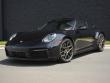 2021 Porsche 911 Carrera Coupe