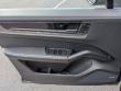 2025 Porsche Cayenne E-Hybrid SUV