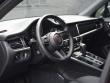 2026 Porsche Macan T SUV