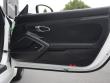 2021 Porsche 718 Boxster GTS 4.0 Cabriolet