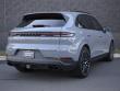 2026 Porsche Cayenne S SUV