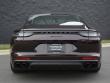 2023 Porsche Panamera Platinum Edition Hatchback