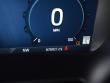 2023 Ford F-250 Truck Crew Cab