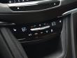 2025 CADILLAC XT5 Sport SUV