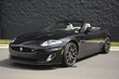  Jaguar XKR