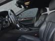 2019 BMW 540i xDrive Sedan