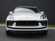 2026 Porsche Macan S SUV