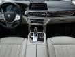 2022 BMW 750i xDrive Sedan