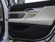 2022 BMW 750i xDrive Sedan