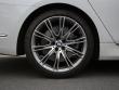 2022 BMW 750i xDrive Sedan
