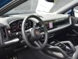 2026 Porsche Cayenne Coupe S SUV