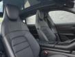 2023 Porsche Taycan Sedan