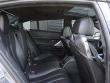 2017 BMW 650i Gran Coupe