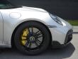 2021 Porsche 911 Turbo S Cabriolet