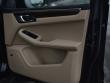 2025 Porsche Macan SUV