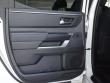 2023 Toyota Tundra Hybrid Platinum Truck CrewMax