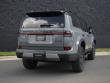 2025 LEXUS GX 550 Overtrail+ SUV
