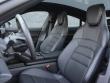 2025 Porsche Taycan 4S Sedan