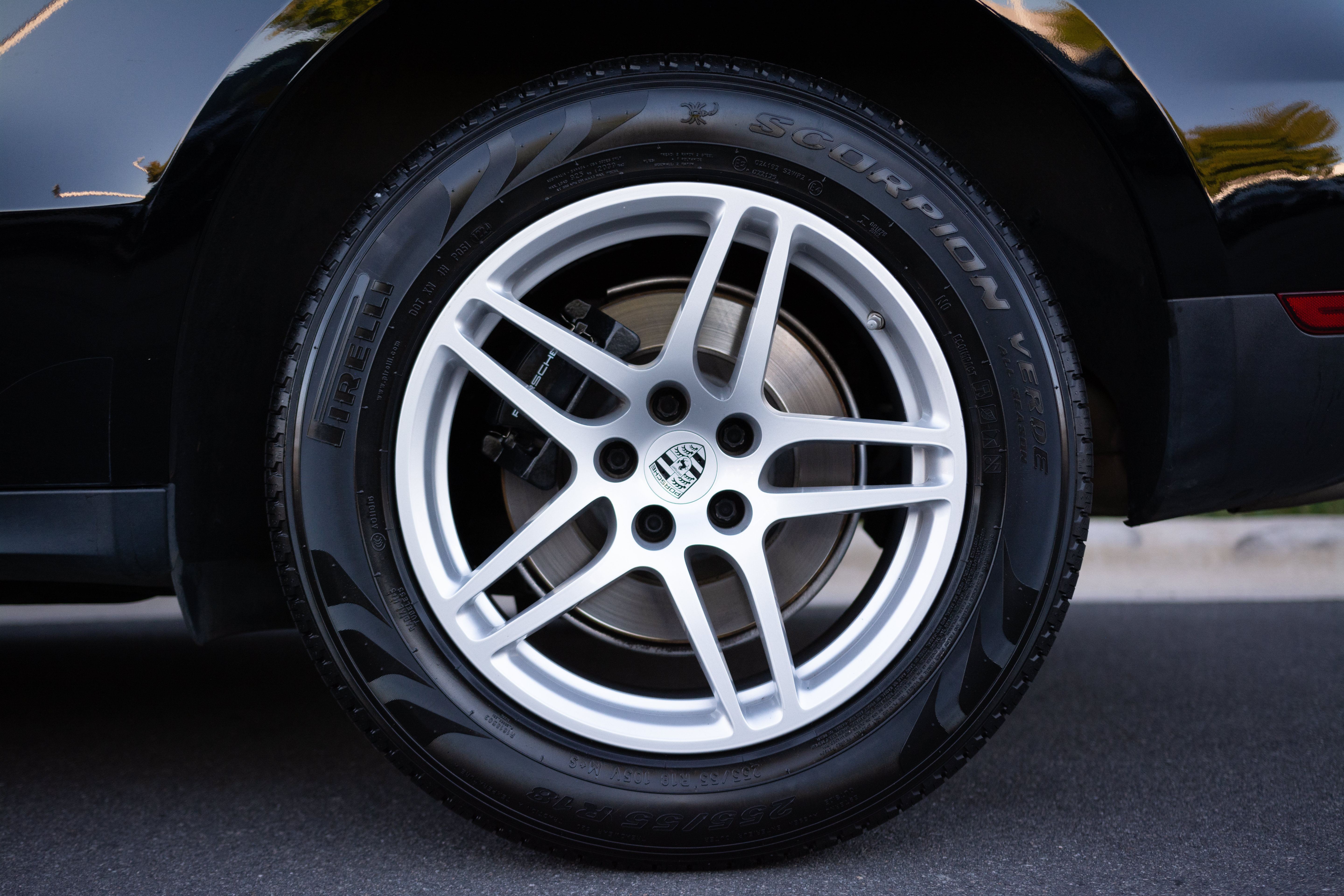 Photo 41