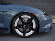 2026 Porsche Taycan GTS Sedan