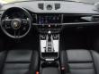 2026 Porsche Macan T SUV