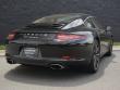 2014 Porsche 911 Carrera Coupe