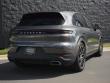 2025 Porsche Cayenne E-Hybrid SUV