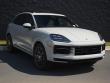 2026 Porsche Cayenne SUV