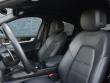 2025 Porsche Cayenne Coupe SUV